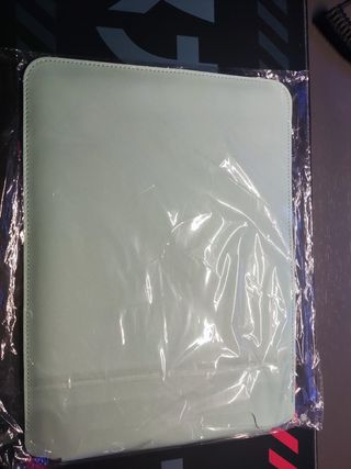 Funda mac Air 13 pulgadas