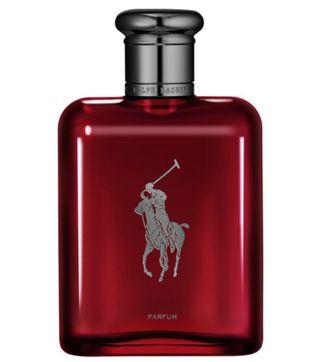 Polo Red Parfum 