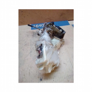 Cerradura puerta trasera derecha Mercedes  h_97923