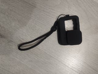 Funda Go pro 