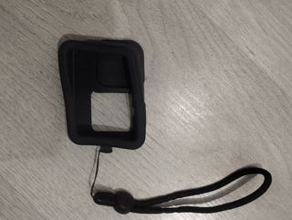 Funda Go pro 