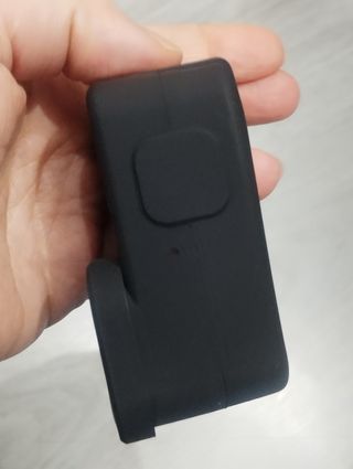 Funda Go pro 