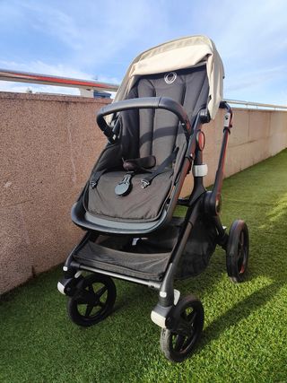 Bugaboo Fox 3