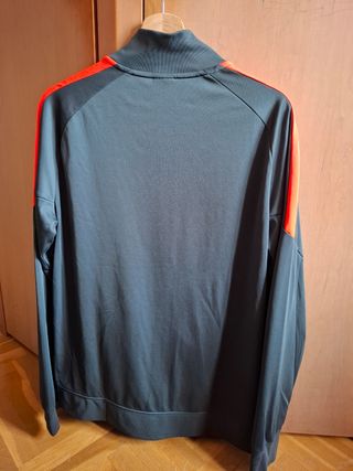 Chaqueta NIKE UD Santa Marta - Talla L