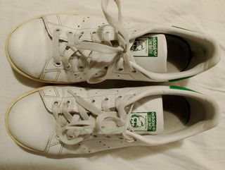 Scarpe Adidas Stan Smith 