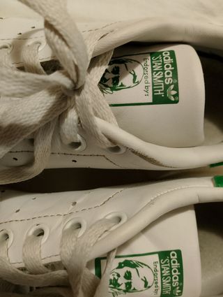 Scarpe Adidas Stan Smith 