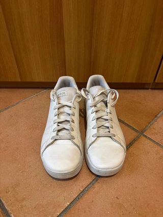 Scarpe Adidas Stan Smith 