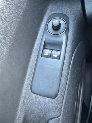 TOYOTA PROACE CITY 1.5D 100CV GX L1 (AC)