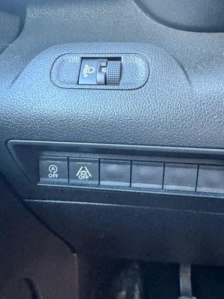 TOYOTA PROACE CITY 1.5D 100CV GX L1 (AC)