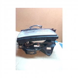 Faro izquierdo Opel Monterey A (1991-1998) h_66747