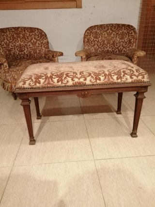 Sillon