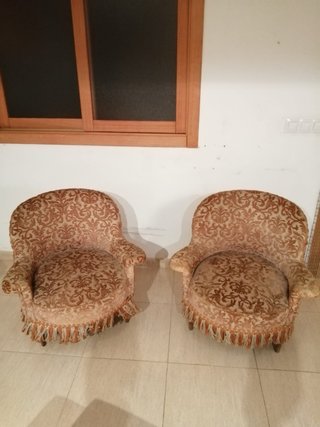 Sillon