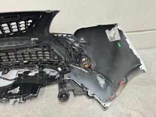 Defensa Opel Zafira C 2016