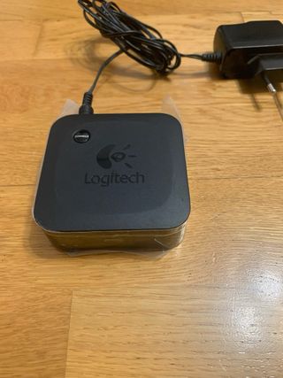 Equipo sonido HiFi Bose y Onkyo Home Cinema