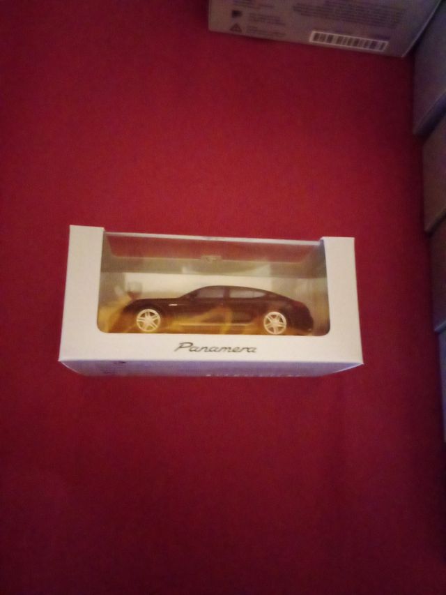 Lote de coches porche "OFERTA"