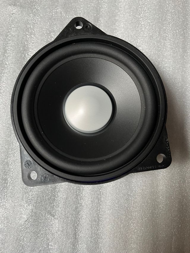 Altavoz central BMW g30