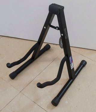 Guitarra Eléctrica ESP LTD EC-256