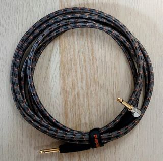 Guitarra Eléctrica ESP LTD EC-256