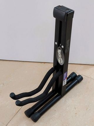 Guitarra Eléctrica ESP LTD EC-256