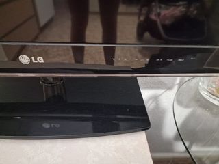 Televisor LG 32""