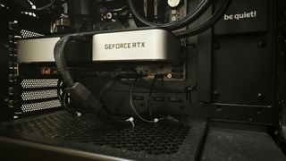 RTX3060Ti Founders Edition
