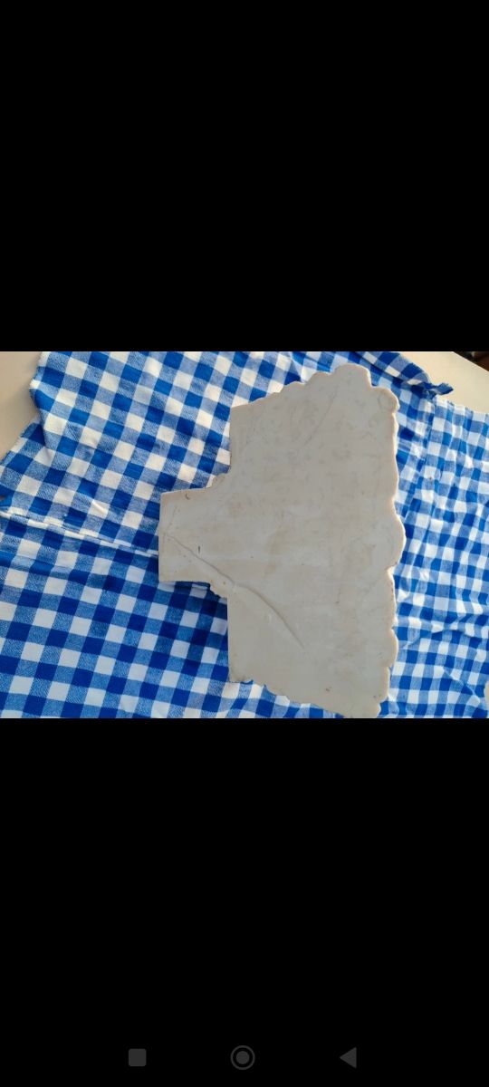 Fontanella in marmo, anche x giardini rocciosi