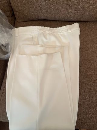 TRAJE DE COMUNIÓN 50e
