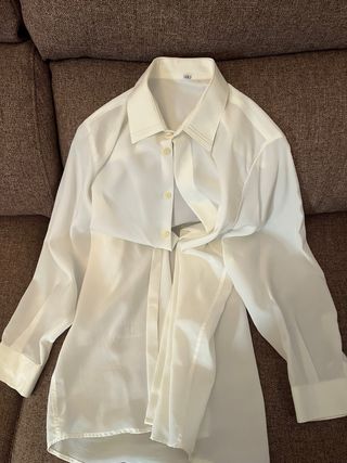 TRAJE DE COMUNIÓN 50e