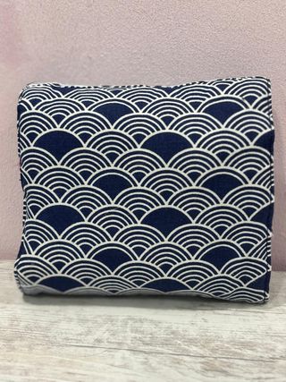 neceser higiene intima femenina