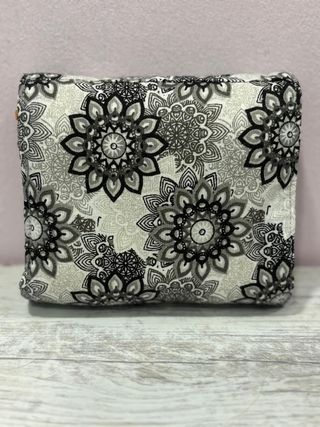 neceser higiene intima femenina