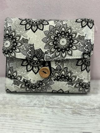 neceser higiene intima femenina