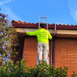 Instalador