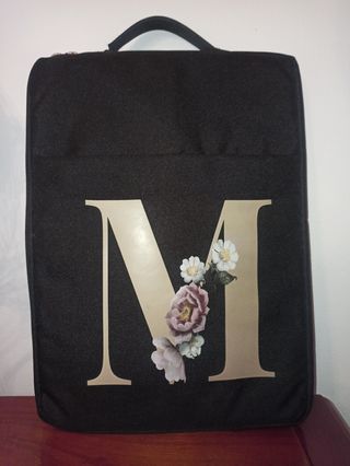 Bolso ordenador