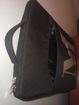 Bolso ordenador