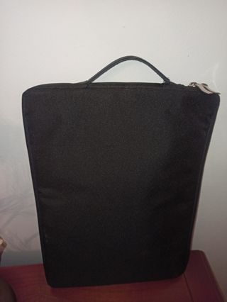 Bolso ordenador