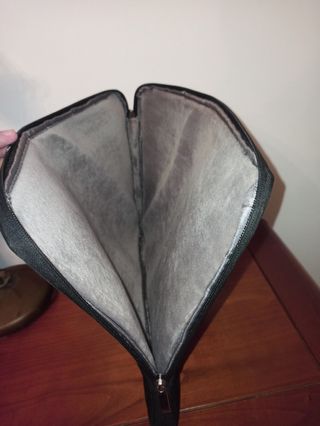 Bolso ordenador
