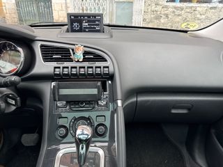 Peugeot 3008 2014