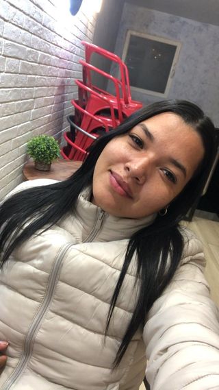 Limpieza, canguro Sant Joant de vilatorrada