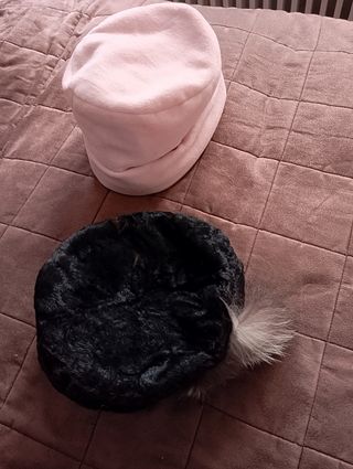 Gorros