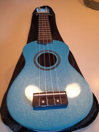 Ukelele
