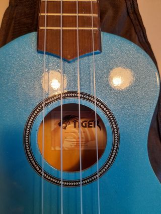 Ukelele