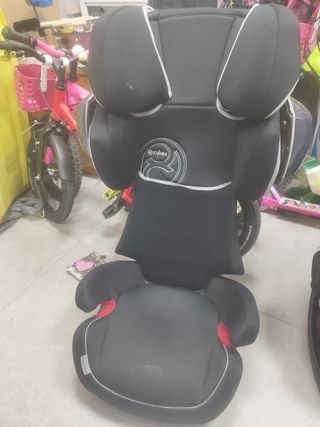 Sillita coche Cybex