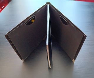 Queen,Paul Rodgers-COSMOS ROCKS Cd-Dvd