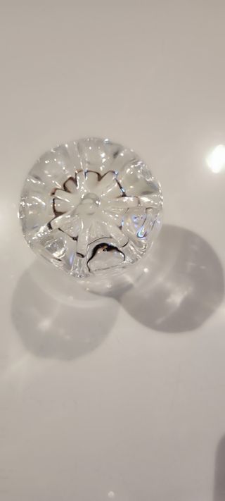 Bicchierini da liquore 