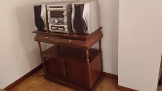 Mueble TV