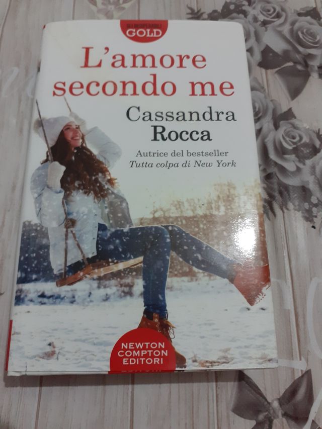 Bianca come il latte, rossa come il sangue