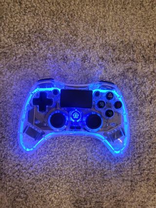 Playstation 4 sony