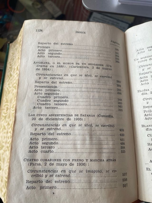 Enrique Jardiel Poncela