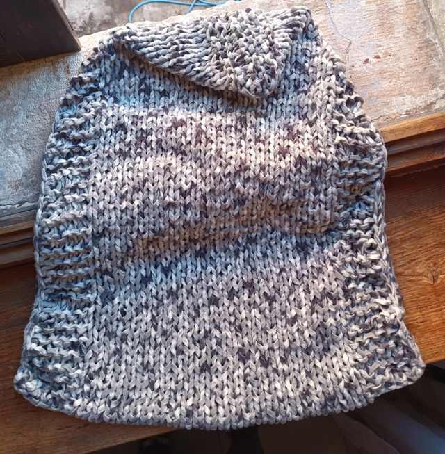 Sacco nascita neonato/a