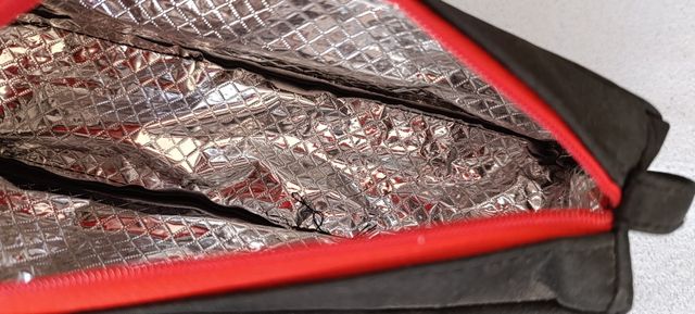 Planchas para  el pelo